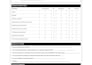 do report designing and customization in odoo